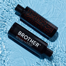 Load image into Gallery viewer, Nourishing Conditioner