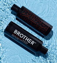 Load image into Gallery viewer, Nourishing Conditioner