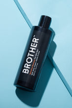 Load image into Gallery viewer, HYDRATING SHAMPOO