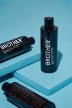 Load image into Gallery viewer, HYDRATING SHAMPOO