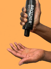 Load image into Gallery viewer, HYDRATING SHAMPOO