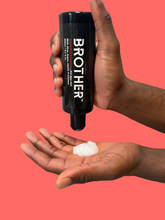 Load image into Gallery viewer, Nourishing Conditioner