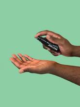 Load image into Gallery viewer, EVERYTHING OIL