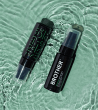 Load image into Gallery viewer, EVERYTHING OIL